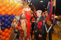 2018-02-04 Stadsprinsreceptie 31 2018-02-04 Stadsprinsreceptie 31